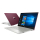 HP Pavilion 15 i5-1035G1/16GB/256/Win10 Violet - 534313 - zdjęcie